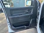 2014 Ram 1500 Quad Cab 4WD Pickup for sale #2194888 - photo 11