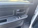 2014 Ram 1500 Quad Cab 4WD Pickup for sale #2194888 - photo 12