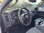 2014 Ram 1500 Quad Cab 4WD Pickup for sale #2194888 - photo 14
