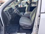 2014 Ram 1500 Quad Cab 4WD Pickup for sale #2194888 - photo 15