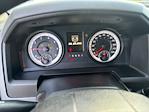2014 Ram 1500 Quad Cab 4WD Pickup for sale #2194888 - photo 16