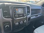 2014 Ram 1500 Quad Cab 4WD Pickup for sale #2194888 - photo 20