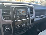 2014 Ram 1500 Quad Cab 4WD Pickup for sale #2194888 - photo 21