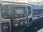 2014 Ram 1500 Quad Cab 4WD Pickup for sale #2194888 - photo 22