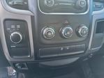 2014 Ram 1500 Quad Cab 4WD Pickup for sale #2194888 - photo 23