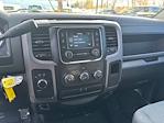 2014 Ram 1500 Quad Cab 4WD Pickup for sale #2194888 - photo 24