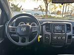 2014 Ram 1500 Quad Cab 4WD Pickup for sale #2194888 - photo 27
