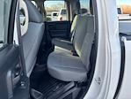 2014 Ram 1500 Quad Cab 4WD Pickup for sale #2194888 - photo 28