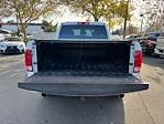 2014 Ram 1500 Quad Cab 4WD Pickup for sale #2194888 - photo 29
