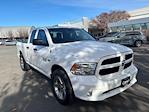 Used 2014 Ram 1500 ST Quad Cab for sale #2194888 - photo 2
