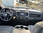 2014 Ram 1500 Quad Cab 4WD Pickup for sale #2194888 - photo 32