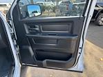2014 Ram 1500 Quad Cab 4WD Pickup for sale #2194888 - photo 33