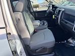 2014 Ram 1500 Quad Cab 4WD Pickup for sale #2194888 - photo 35