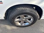 2014 Ram 1500 Quad Cab 4WD Pickup for sale #2194888 - photo 36