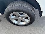 2014 Ram 1500 Quad Cab 4WD Pickup for sale #2194888 - photo 38
