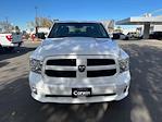 Used 2014 Ram 1500 ST Quad Cab for sale #2194888 - photo 4