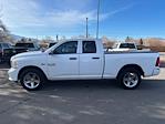 2014 Ram 1500 Quad Cab 4WD Pickup for sale #2194888 - photo 6