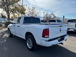 2014 Ram 1500 Quad Cab 4WD Pickup for sale #2194888 - photo 2