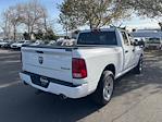 2014 Ram 1500 Quad Cab 4WD Pickup for sale #2194888 - photo 8