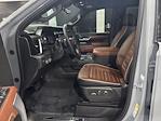 Used 2025 GMC Sierra 1500 Denali Ultimate Crew Cab for sale #2194981 - photo 10