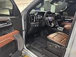 Used 2025 GMC Sierra 1500 Denali Ultimate Crew Cab for sale #2194981 - photo 11