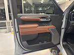 Used 2025 GMC Sierra 1500 Denali Ultimate Crew Cab for sale #2194981 - photo 13