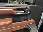 Used 2025 GMC Sierra 1500 Denali Ultimate Crew Cab for sale #2194981 - photo 14