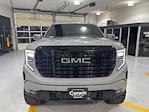 Used 2025 GMC Sierra 1500 Denali Ultimate Crew Cab for sale #2194981 - photo 2