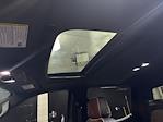 Used 2025 GMC Sierra 1500 Denali Ultimate Crew Cab for sale #2194981 - photo 25
