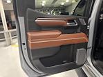 Used 2025 GMC Sierra 1500 Denali Ultimate Crew Cab for sale #2194981 - photo 27