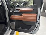 Used 2025 GMC Sierra 1500 Denali Ultimate Crew Cab for sale #2194981 - photo 28