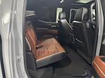 Used 2025 GMC Sierra 1500 Denali Ultimate Crew Cab for sale #2194981 - photo 29
