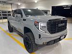 Used 2025 GMC Sierra 1500 Denali Ultimate Crew Cab for sale #2194981 - photo 3