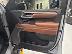 Used 2025 GMC Sierra 1500 Denali Ultimate Crew Cab for sale #2194981 - photo 30