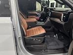 Used 2025 GMC Sierra 1500 Denali Ultimate Crew Cab for sale #2194981 - photo 31