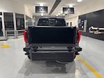 Used 2025 GMC Sierra 1500 Denali Ultimate Crew Cab for sale #2194981 - photo 35
