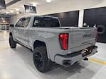 Used 2025 GMC Sierra 1500 Denali Ultimate Crew Cab for sale #2194981 - photo 6