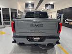 Used 2025 GMC Sierra 1500 Denali Ultimate Crew Cab for sale #2194981 - photo 7