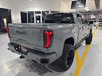 Used 2025 GMC Sierra 1500 Denali Ultimate Crew Cab for sale #2194981 - photo 8