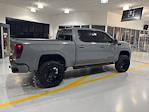 Used 2025 GMC Sierra 1500 Denali Ultimate Crew Cab for sale #2194981 - photo 9