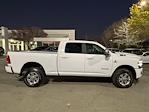 2024 Ram 2500 Crew Cab 4WD Pickup for sale #2196246 - photo 10