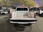 2024 Ram 2500 Crew Cab 4WD Pickup for sale #2196246 - photo 11