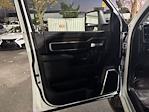 2024 Ram 2500 Crew Cab 4WD Pickup for sale #2196246 - photo 12