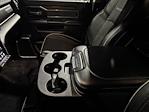 2024 Ram 2500 Crew Cab 4WD Pickup for sale #2196246 - photo 16