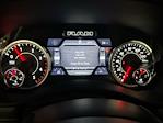 2024 Ram 2500 Crew Cab 4WD Pickup for sale #2196246 - photo 17