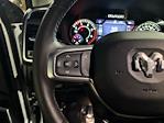 2024 Ram 2500 Crew Cab 4WD Pickup for sale #2196246 - photo 19