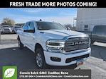 Used 2024 Ram 2500 Laramie Crew Cab for sale #2196246 - photo 1