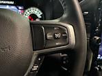 2024 Ram 2500 Crew Cab 4WD Pickup for sale #2196246 - photo 20
