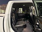 2024 Ram 2500 Crew Cab 4WD Pickup for sale #2196246 - photo 33