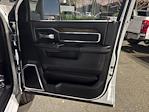 2024 Ram 2500 Crew Cab 4WD Pickup for sale #2196246 - photo 35